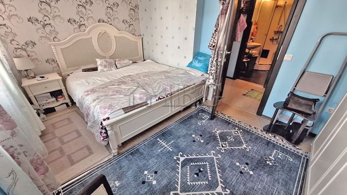 Image No.6-1 Bed Apartment for sale