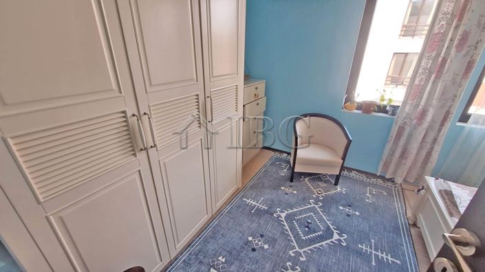 Image No.8-1 Bed Apartment for sale