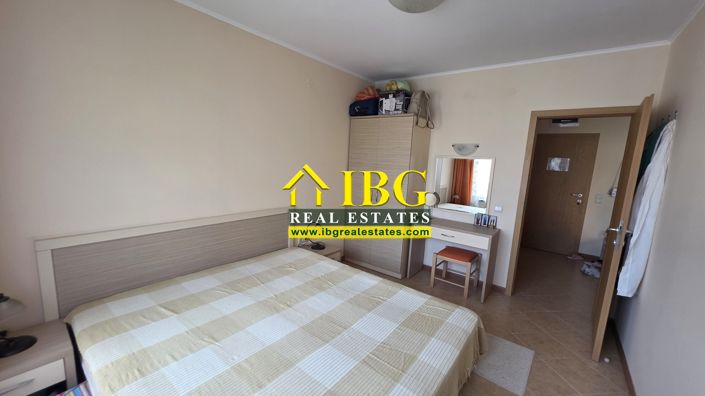 Image No.10-1 Bed Apartment for sale