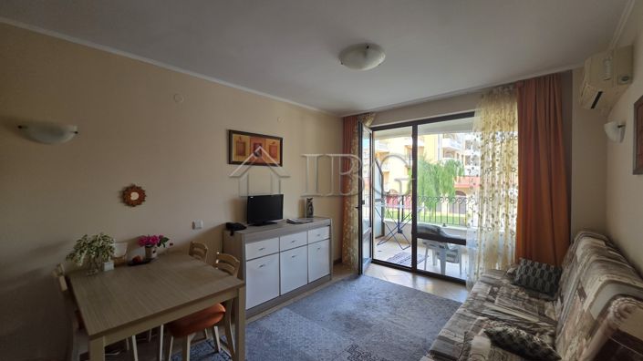 Image No.11-1 Bed Apartment for sale