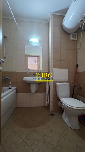 Image No.11-1 Bed Apartment for sale