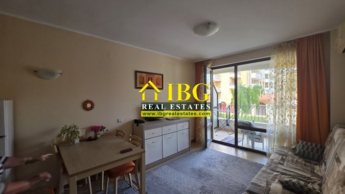 Image No.2-1 Bed Apartment for sale
