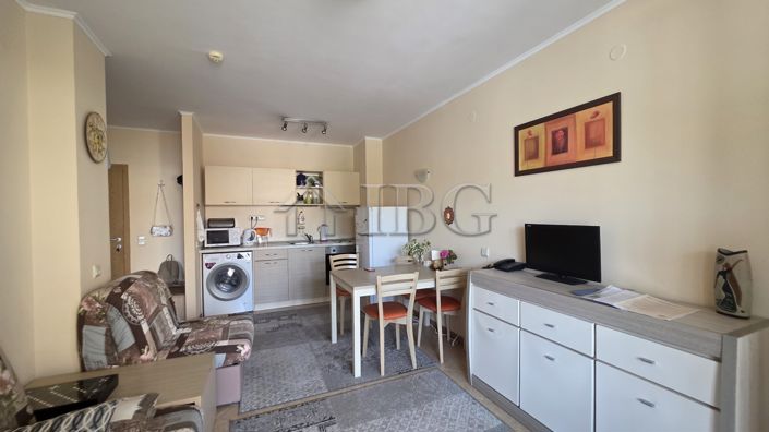 Image No.3-1 Bed Apartment for sale
