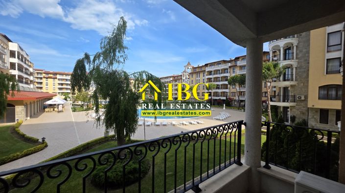 Image No.3-1 Bed Apartment for sale