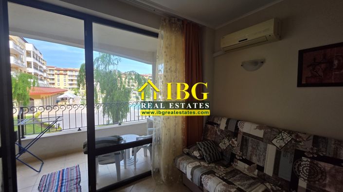 Image No.4-1 Bed Apartment for sale