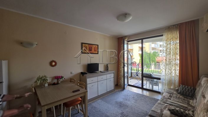 Image No.5-1 Bed Apartment for sale