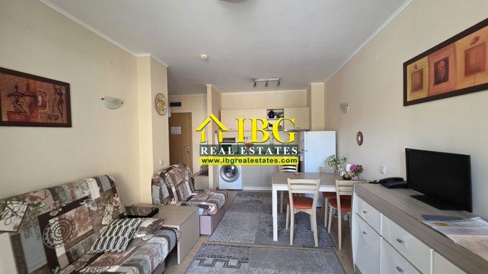 Image No.6-1 Bed Apartment for sale