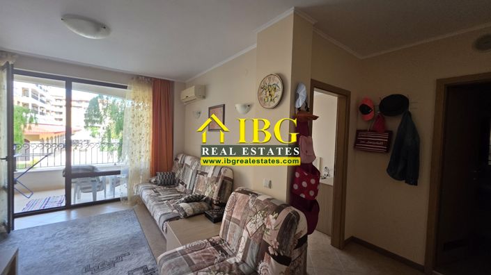 Image No.8-1 Bed Apartment for sale