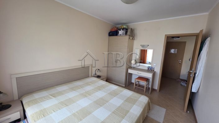 Image No.9-1 Bed Apartment for sale