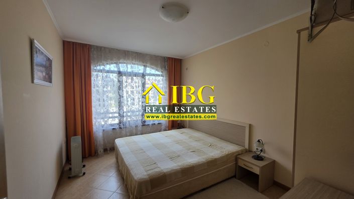 Image No.9-1 Bed Apartment for sale
