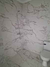 5796350892339564158