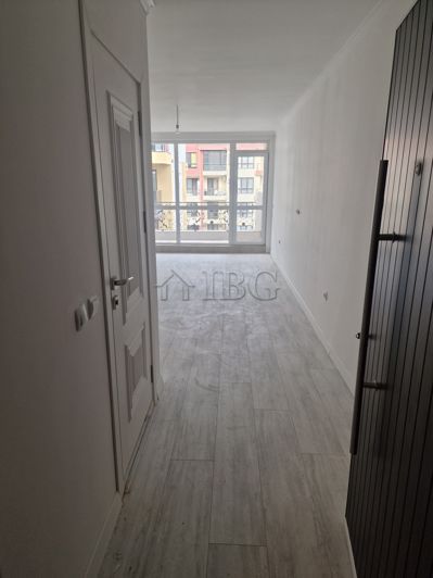 Image No.4-Apartment for sale