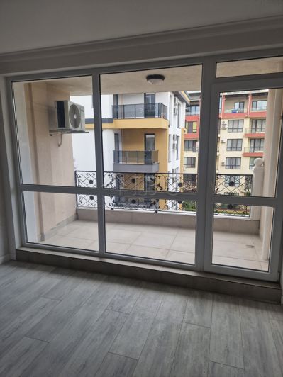 Image No.7-Apartment for sale