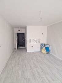 5796350892339564156