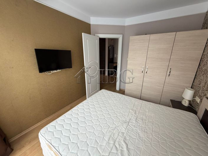 Image No.10-1 Bed Apartment for sale