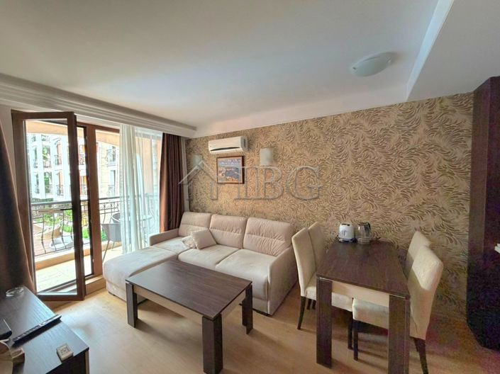 Image No.3-1 Bed Apartment for sale