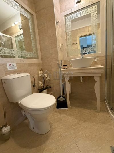 Image No.6-1 Bed Apartment for sale
