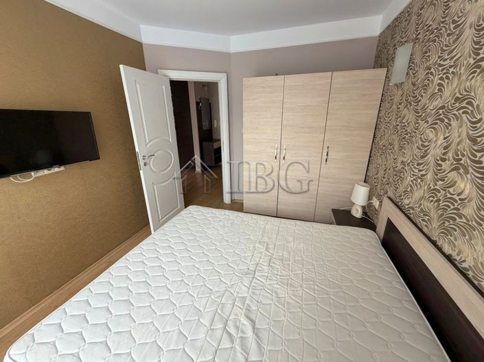 Image No.9-1 Bed Apartment for sale