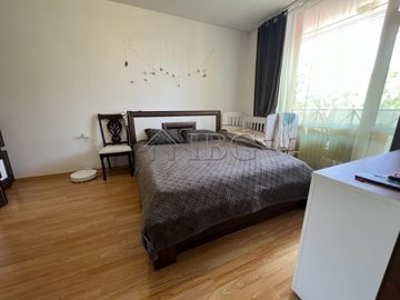 img2769