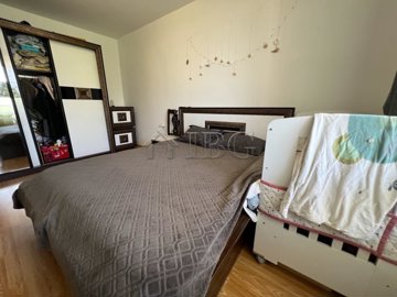 img2770
