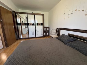 img2771