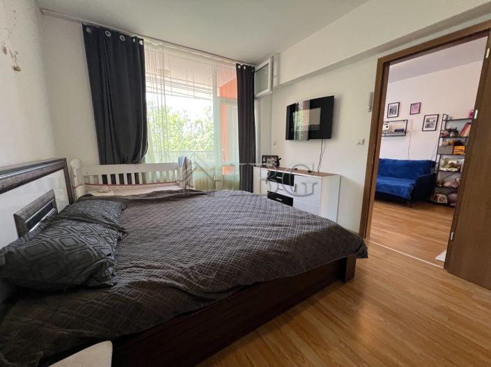 Image No.16-1 Bed Apartment for sale