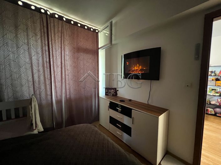 Image No.17-1 Bed Apartment for sale