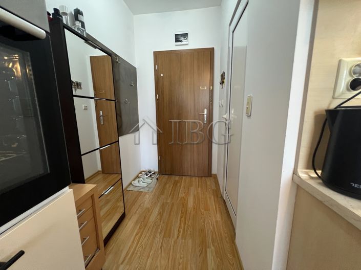 Image No.18-1 Bed Apartment for sale