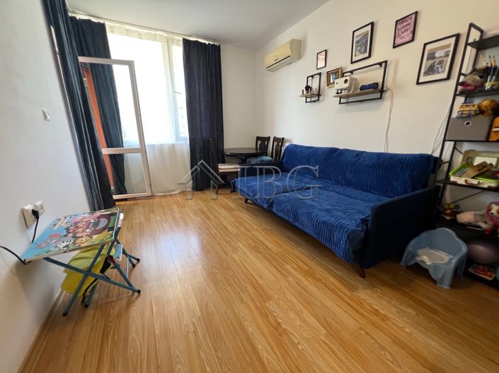 Image No.2-1 Bed Apartment for sale