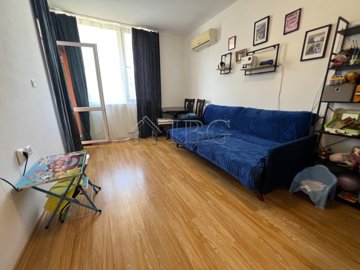 img2767