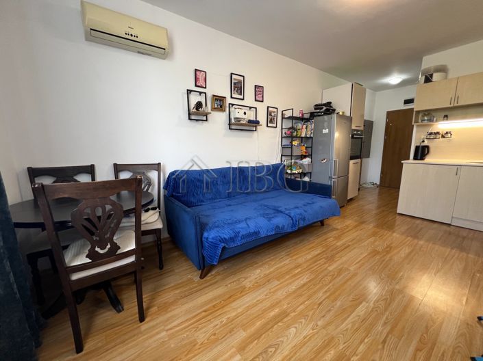 Image No.3-1 Bed Apartment for sale