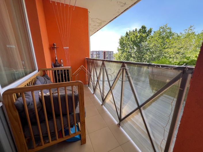 Image No.4-1 Bed Apartment for sale