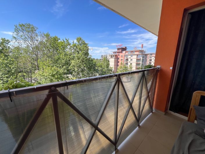 Image No.5-1 Bed Apartment for sale