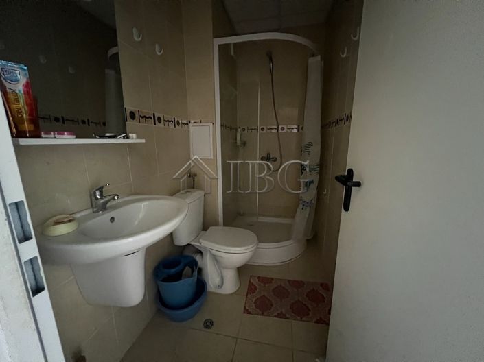 Image No.13-Apartment for sale