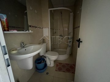 img2563