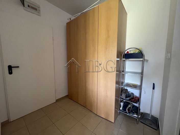 Image No.14-Apartment for sale