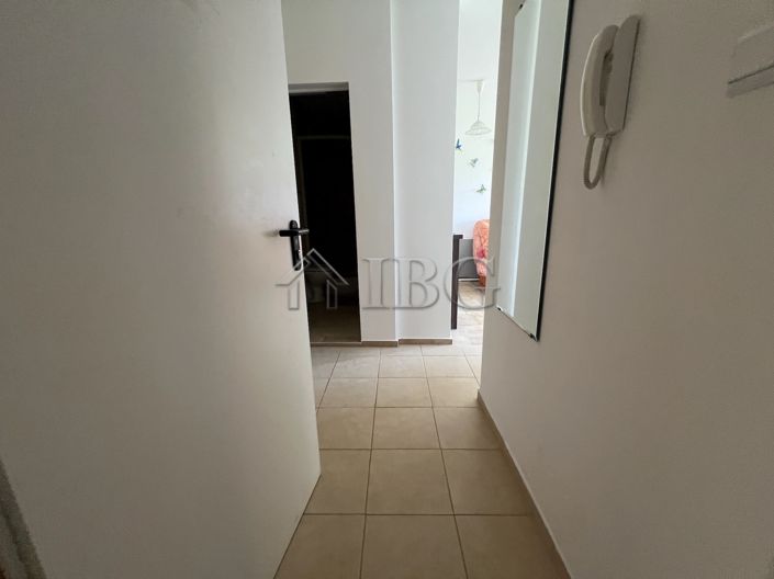 Image No.15-Apartment for sale