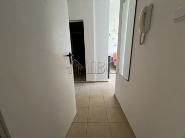 img2558