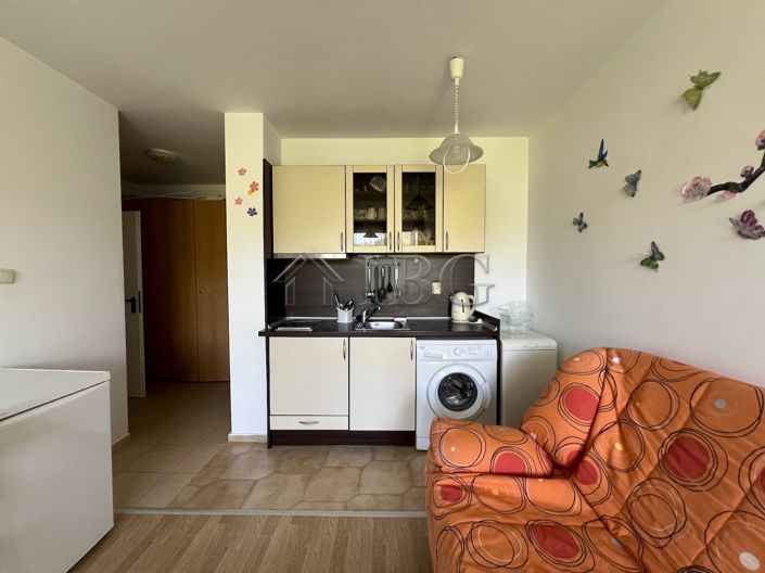 Image No.3-Apartment for sale