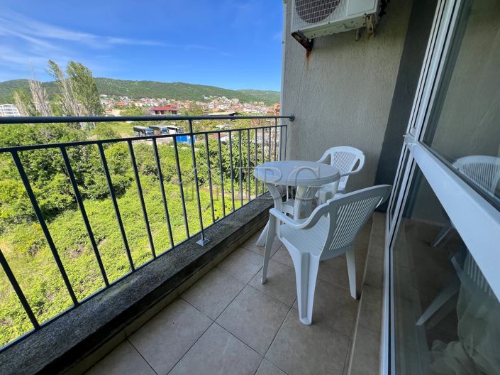 Image No.4-Apartment for sale