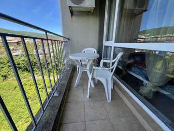 img2575
