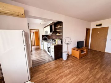 2-bed-vineards-resort-7