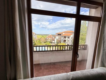 2-bed-vineards-resort-8