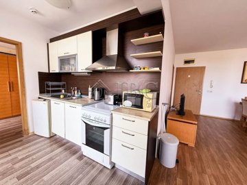 2-bed-vineards-resort-9