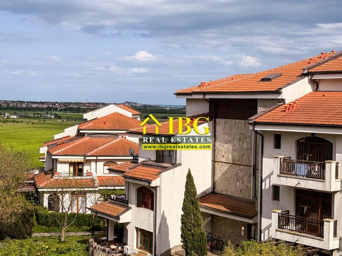 Image No.12-2 Bed Apartment for sale