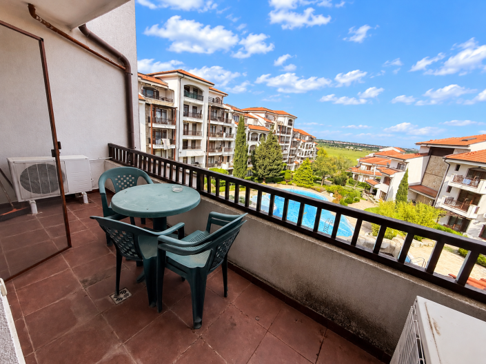 Image No.23-2 Bed Apartment for sale