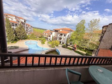 2-bed-vineards-resort-13