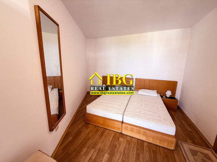 Image No.14-2 Bed Apartment for sale