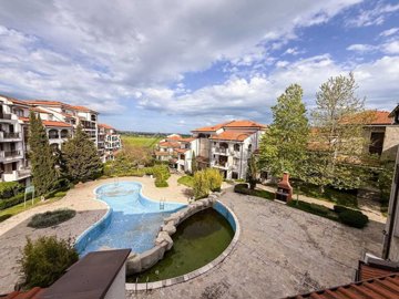 2-bed-vineards-resort-14