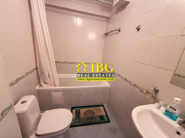 Image No.16-2 Bed Apartment for sale